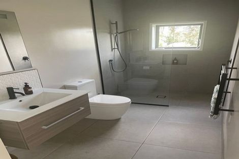 Photo of property in 47 Orchard Lane, Mangawhai, Kaiwaka, 0573