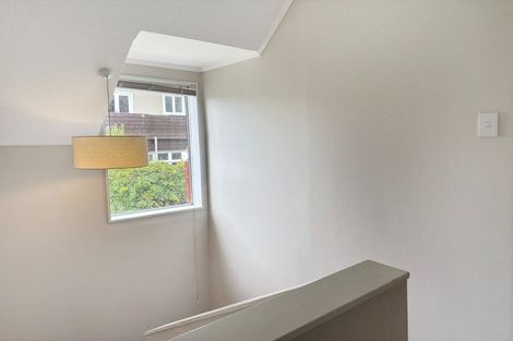 Photo of property in Park Lane Mews, 326 The Terrace, Te Aro, Wellington, 6011