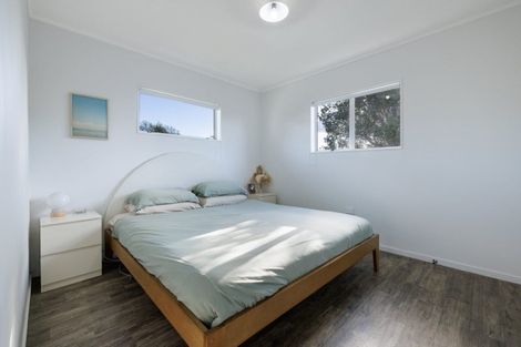 Photo of property in 1/3 Harris Street, Te Puke, 3119