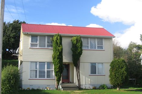 Photo of property in 25 Aberfeldy Street, Cannons Creek, Porirua, 5024