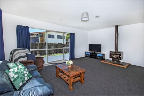 Photo of property in 34 Heretaunga Street, Tikipunga, Whangarei, 0112