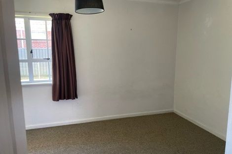 Photo of property in 112 Rockfield Road, Penrose, Auckland, 1061