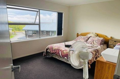 Photo of property in 406c Parawai Road, Thames, 3500