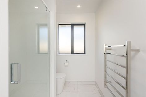 Photo of property in 37 Wilson Street, Bulls, 4818