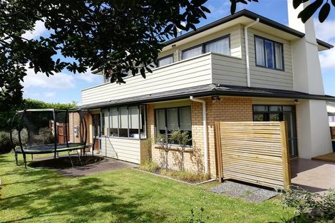 Photo of property in 19 Virginia Street, Henderson, Auckland, 0612