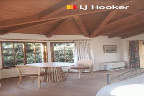 Photo of property in 1588 Highcliff Road, Portobello, Dunedin, 9014