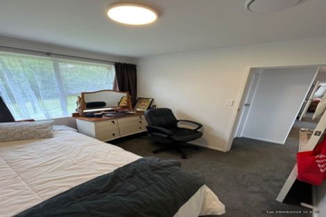 Photo of property in 36 Rothesay Place, Dinsdale, Hamilton, 3204