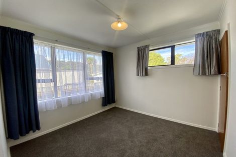 Photo of property in 16 Norfolk Street, Wainuiomata, Lower Hutt, 5014