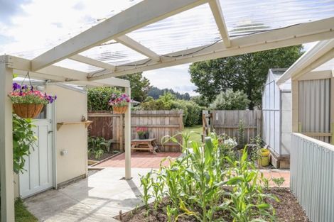 Photo of property in 82 Rangipoia Place, Turangi, 3334