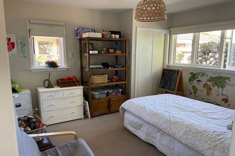 Photo of property in 6 Torquay Place, Bryndwr, Christchurch, 8053