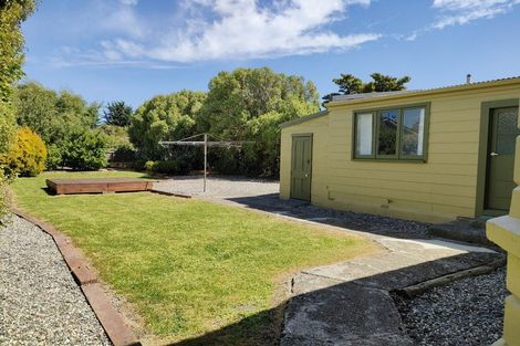 Photo of property in 343 Tweed Street, Georgetown, Invercargill, 9812