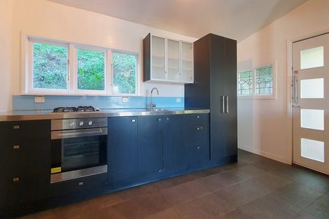 Photo of property in 28 Cunningham Terrace, Lyttelton, 8082