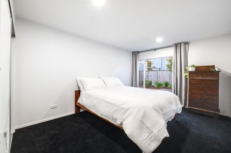 Photo of property in 3/65 Idris Road, Fendalton, Christchurch, 8052