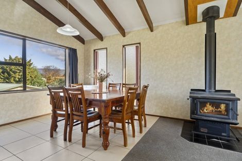 Photo of property in 66 Neplusultra Street, Cromwell, 9310