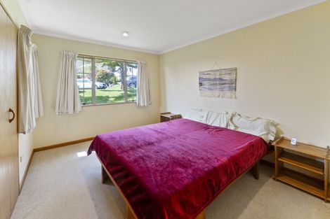 Photo of property in 36 Ledbury Road, Atawhai, Nelson, 7010
