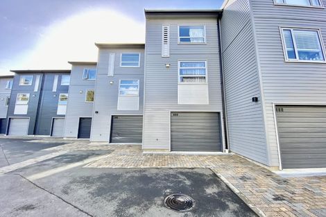 Photo of property in 18 Ngaoho Place, Parnell, Auckland, 1010