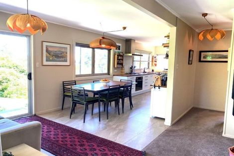 Photo of property in 103 Parapara Valley Road, Parapara, Takaka, 7182