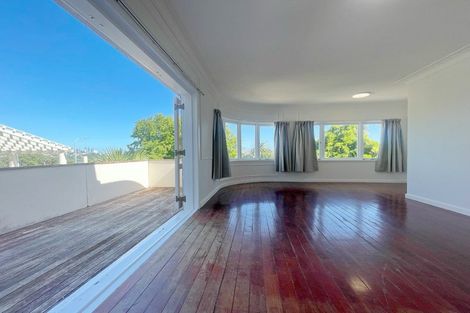 Photo of property in 38 Ngaiwi Street, Orakei, Auckland, 1071