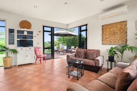 Photo of property in 180 Hollister Lane, Ohauiti, Tauranga, 3112