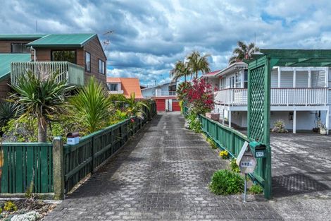 Photo of property in 112b Wilson Street, Thames, 3500