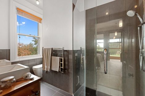 Photo of property in 335 Church Street, West End, Timaru, 7910