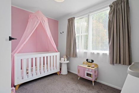 Photo of property in 8 Belmont Place, Cambridge, 3434