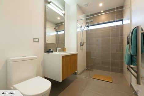 Photo of property in 32 Te Rito Street, Marshland, Christchurch, 8083