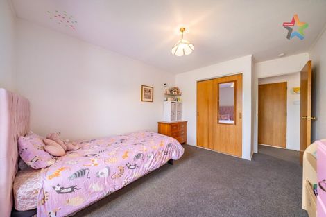 Photo of property in 699 High Street, Boulcott, Lower Hutt, 5010