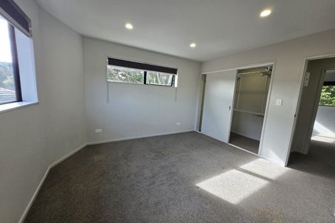 Photo of property in 17b Knox Road, Swanson, Auckland, 0612