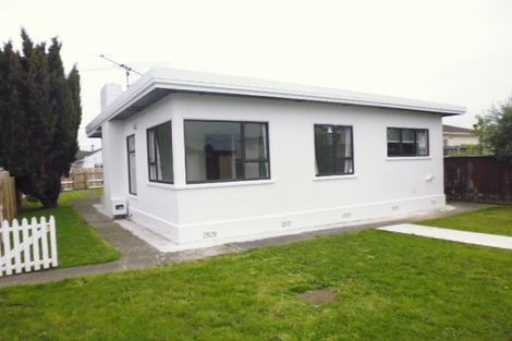 Photo of property in 23 Meadows Avenue, Waiwhetu, Lower Hutt, 5010