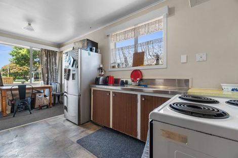 Photo of property in 77 Normandy Avenue, Melville, Hamilton, 3206