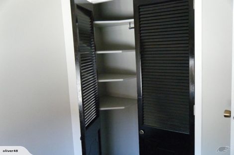 Photo of property in 3/37 Avalon Street, Richmond, Christchurch, 8013