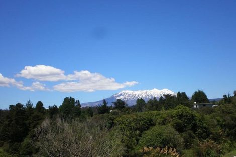 Photo of property in Little Creek, 3436a State Highway 4, Raurimu, Owhango, 3989