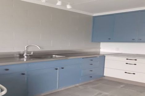 Photo of property in 5/6 Russell Street, Feilding, 4702