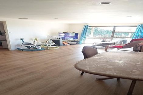 Photo of property in 7/10 Ridge Road, Howick, Auckland, 2014