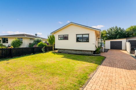 Photo of property in 17b Hannan Road, Whitianga, 3510
