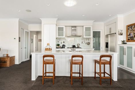 Photo of property in 159 Carmichael Road, Bethlehem, Tauranga, 3110