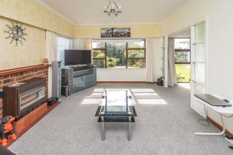 Photo of property in 62 Mount View Road, Bastia Hill, Whanganui, 4500