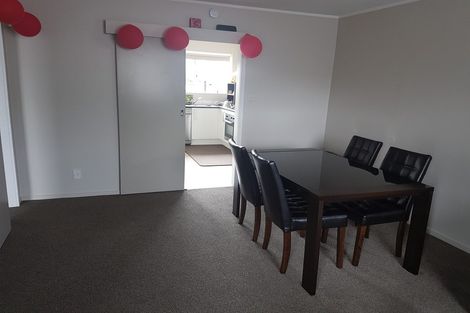 Photo of property in 3/7 Davies Street, Tawa, Wellington, 5028