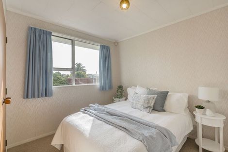 Photo of property in 49 Arawhata Road, Paraparaumu, 5032