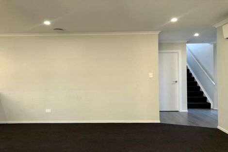 Photo of property in 140a Ellicott Road, Nawton, Hamilton, 3200