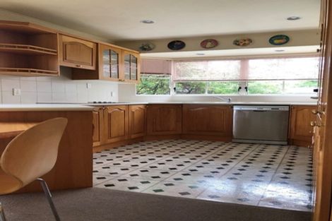 Photo of property in 222 Auckland Road, Greenmeadows, Napier, 4112