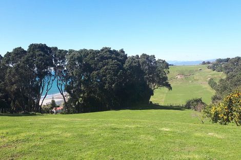 Photo of property in 59 Pohutukawa Drive, Waiotahe, Opotiki, 3198