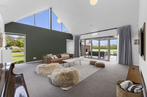 Photo of property in 66 Wingatui Road, Mosgiel, 9024