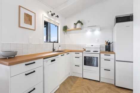 Photo of property in 4 Hinau Street, Mangakino, 3421