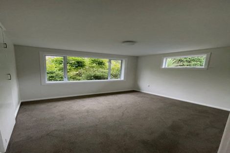 Photo of property in 21 Paisley Street, Sumner, Christchurch, 8081