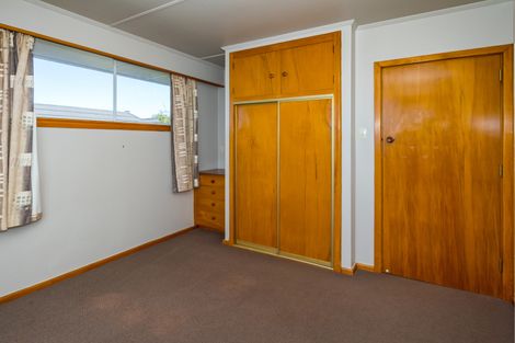 Photo of property in 137 Morgans Road, Marchwiel, Timaru, 7910