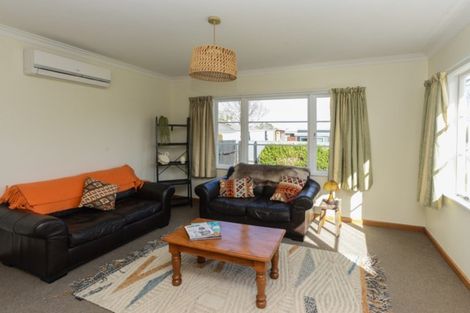 Photo of property in 900 Clive Street, Akina, Hastings, 4122