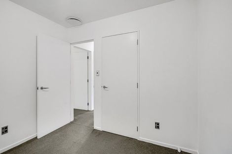 Photo of property in 14e Dowding Street, Melville, Hamilton, 3206