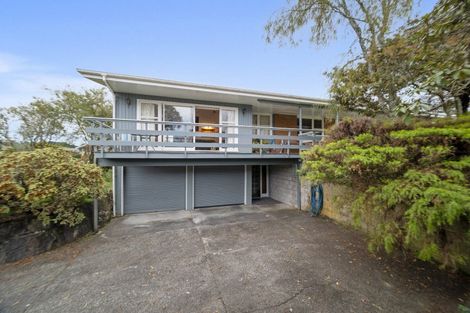 Photo of property in 22 Hall Crescent, Taumarunui, 3920